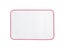 Ironing Mat Carousel 8