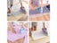 Ironing Mat Carousel 13