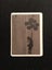 ** BANKSY ART ** 1 x Sticker - ‘Balloon Girl’ (5cm) Carousel 1