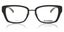 Jil Sander J 2004 A 54 New Women Eyeglasses Carousel 1