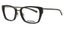 Jil Sander J 2004 A 54 New Women Eyeglasses Carousel 2