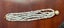 Freshwater Pearl Bracelet Carousel 3