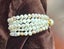 Freshwater Pearl Bracelet Carousel 2