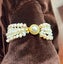 Freshwater Pearl Bracelet Carousel 1