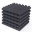 12 24pcs 30x30x5cm Acoustic Soundproof Foam Panel with Tapes Carousel 9
