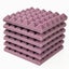 12 24pcs 30x30x5cm Acoustic Soundproof Foam Panel with Tapes Carousel 10