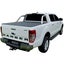 Loading Image 1 of 1