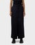 Dickies 874 Maxi Skirt Carousel 1
