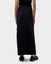 Dickies 874 Maxi Skirt Carousel 2