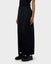 Dickies 874 Maxi Skirt Carousel 3
