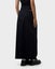 Dickies 874 Maxi Skirt Carousel 4