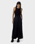 Dickies 874 Maxi Skirt Carousel 5