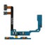 Loading Image 1 of 4