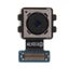 Loading Image 1 of 4