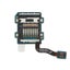 Loading Image 1 of 5