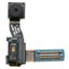 Loading Image 1 of 4
