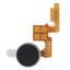 Loading Image 1 of 4