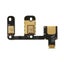 Loading Image 1 of 4