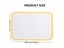 Ironing Mat Carousel 4