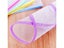 Ironing Mat Carousel 8