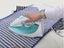 Ironing Mat Carousel 10
