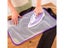 Ironing Mat Carousel 11