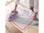 Ironing Mat Carousel 12