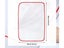Ironing Mat Carousel 13