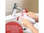 Ironing Mat Carousel 14