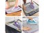 Ironing Mat Carousel 15