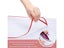 Ironing Mat Carousel 16