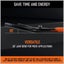 gallery view thumbnail