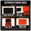 gallery view thumbnail