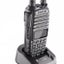 Baofeng UV-82 8 WATT Ham Walkie Talkie Dual VHF & UHF Carousel 3