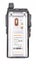 Baofeng UV-82 5W Ham Walkie Talkie Dual VHF & UHF Carousel 6