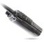 Baofeng UV-82 8 WATT Ham Walkie Talkie Dual VHF & UHF Carousel 4