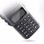 Baofeng UV-82 8 WATT Ham Walkie Talkie Dual VHF & UHF Carousel 8