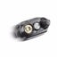 Baofeng UV-82 8 WATT Ham Walkie Talkie Dual VHF & UHF Carousel 11