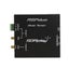 SDRplay RSPduo 1KHz to 2GHz Continuous Dual Receiver Tuner 14 Bit SDR Carousel 3