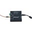 SDRplay RSPduo 1KHz to 2GHz Continuous Dual Receiver Tuner 14 Bit SDR Carousel 5