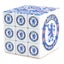 Chelsea FC Rubik’s Cube Carousel 2