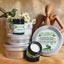 Crocodile Skin Cream 1x 30mL jar Carousel 1
