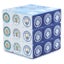 Manchester City FC Rubik’s Cube Carousel 2