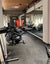 gallery view thumbnail