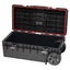 Loading Image 3 of 3