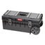 Loading Image 1 of 3