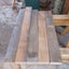 Loading Image 2 of 6