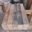Loading Image 1 of 6
