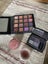 Bulk lots_Branded Cosmetics Carousel 1