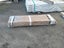 Loading Image 2 of 3